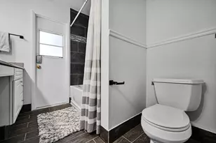 9921 NW 38th St, Coral Springs, FL 33065 - Photo 61