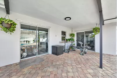 9921 NW 38th Street, Coral Springs, FL 33065 - Photo 23