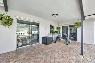 9921 NW 38th St, Coral Springs, FL 33065 - Photo 23