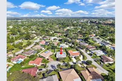 9921 NW 38th Street, Coral Springs, FL 33065 - Photo 3