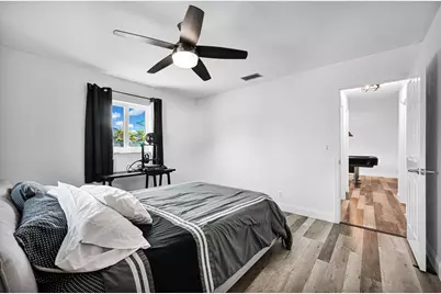 9921 NW 38th Street, Coral Springs, FL 33065 - Photo 65