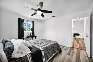 9921 NW 38th St, Coral Springs, FL 33065 - Photo 65