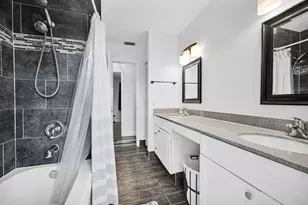 9921 NW 38th St, Coral Springs, FL 33065 - Photo 59