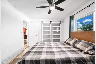 9921 NW 38th Street, Coral Springs, FL 33065 - Photo 73