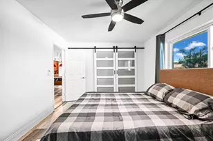 9921 NW 38th St, Coral Springs, FL 33065 - Photo 73