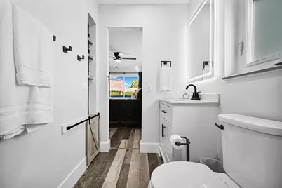 9921 NW 38th Street, Coral Springs, FL 33065 - Photo 57