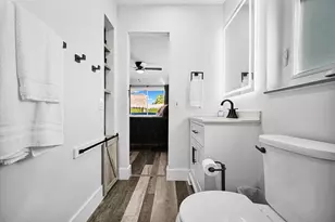 9921 NW 38th St, Coral Springs, FL 33065 - Photo 57