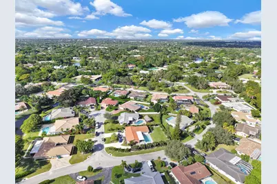 9921 NW 38th Street, Coral Springs, FL 33065 - Photo 7