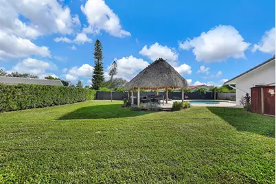 9921 NW 38th Street, Coral Springs, FL 33065 - Photo 31