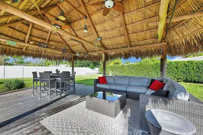 9921 NW 38th Street, Coral Springs, FL 33065 - Photo 29