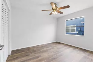 11841 NW 39th Pl, Sunrise, FL 33323 - Photo 27