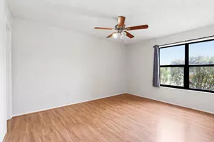 11841 NW 39th Pl, Sunrise, FL 33323 - Photo 23