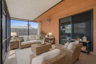 11841 NW 39th Pl, Sunrise, FL 33323 - Photo 33