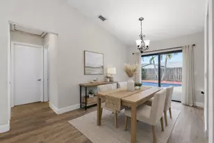 11841 NW 39th Pl, Sunrise, FL 33323 - Photo 11