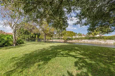 5460 NW 38th Terrace, Coconut Creek, FL 33073 - Photo 29