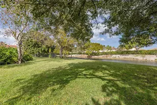 5460 NW 38th Terrace, Coconut Creek, FL 33073 - Photo 29