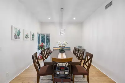 5460 NW 38th Terrace, Coconut Creek, FL 33073 - Photo 9