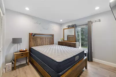 5460 NW 38th Terrace, Coconut Creek, FL 33073 - Photo 23