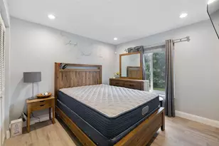 5460 NW 38th Terrace, Coconut Creek, FL 33073 - Photo 23