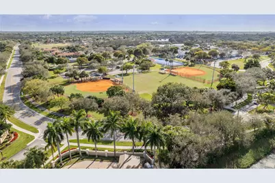 5460 NW 38th Terrace, Coconut Creek, FL 33073 - Photo 35