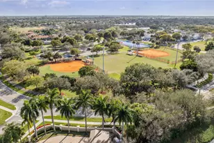 5460 NW 38th Terrace, Coconut Creek, FL 33073 - Photo 35