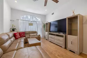 5460 NW 38th Terrace, Coconut Creek, FL 33073 - Photo 7