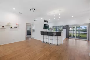 5460 NW 38th Terrace, Coconut Creek, FL 33073 - Photo 11