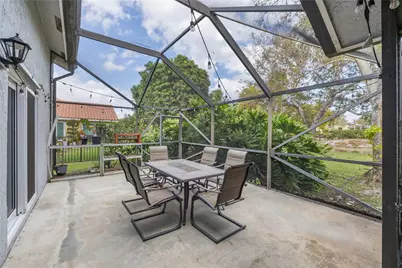 5460 NW 38th Terrace, Coconut Creek, FL 33073 - Photo 13