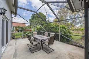 5460 NW 38th Terrace, Coconut Creek, FL 33073 - Photo 13