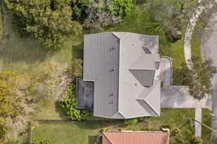 5460 NW 38th Terrace, Coconut Creek, FL 33073 - Photo 33