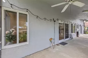 5460 NW 38th Terrace, Coconut Creek, FL 33073 - Photo 15