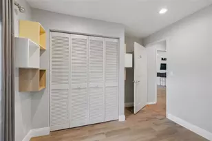 5460 NW 38th Terrace, Coconut Creek, FL 33073 - Photo 25