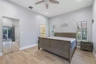 5460 NW 38th Terrace, Coconut Creek, FL 33073 - Photo 17