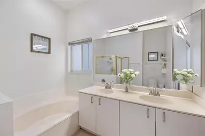 5460 NW 38th Terrace, Coconut Creek, FL 33073 - Photo 21