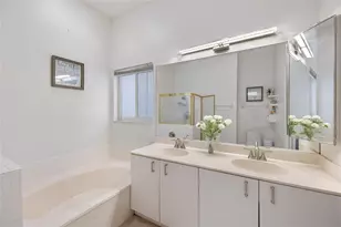 5460 NW 38th Terrace, Coconut Creek, FL 33073 - Photo 21