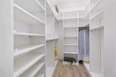 5460 NW 38th Terrace, Coconut Creek, FL 33073 - Photo 19