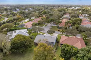 5460 NW 38th Terrace, Coconut Creek, FL 33073 - Photo 31