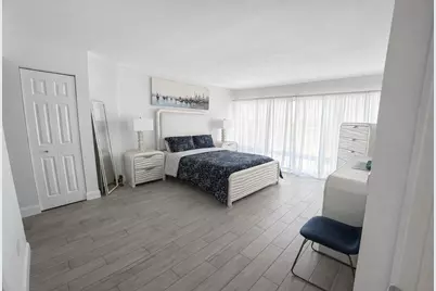 801 S Federal Highway #804, Pompano Beach, FL 33062 - Photo 13