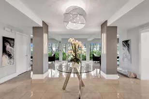 801 S Federal Hwy, Pompano Beach, FL 33062 - Photo 5