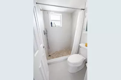 801 S Federal Highway #804, Pompano Beach, FL 33062 - Photo 15