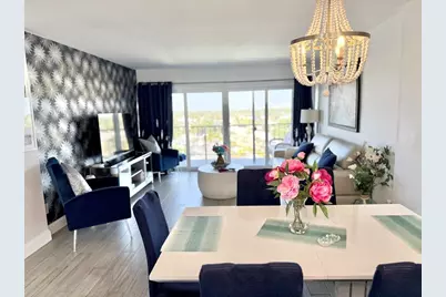 801 S Federal Highway #804, Pompano Beach, FL 33062 - Photo 7