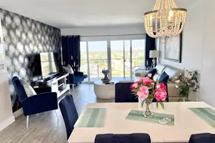 801 S Federal Hwy, Pompano Beach, FL 33062 - Photo 7