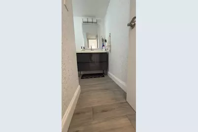 801 S Federal Highway #804, Pompano Beach, FL 33062 - Photo 17