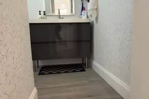 801 S Federal Hwy, Pompano Beach, FL 33062 - Photo 17