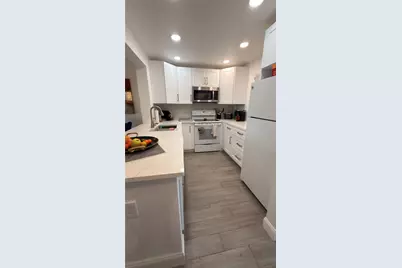 801 S Federal Highway #804, Pompano Beach, FL 33062 - Photo 11