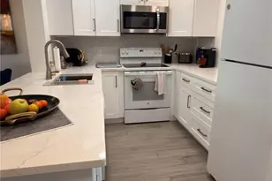 801 S Federal Hwy, Pompano Beach, FL 33062 - Photo 11