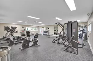 801 S Federal Hwy, Pompano Beach, FL 33062 - Photo 21