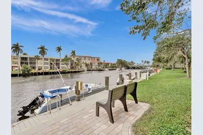 801 S Federal Highway #804, Pompano Beach, FL 33062 - Photo 23