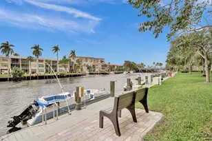 801 S Federal Hwy, Pompano Beach, FL 33062 - Photo 23