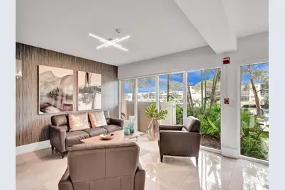 801 S Federal Highway #804, Pompano Beach, FL 33062 - Photo 3
